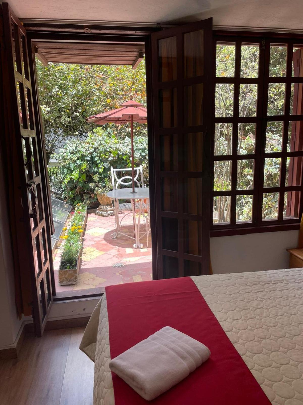 Boutique Antinea Hotel 3*