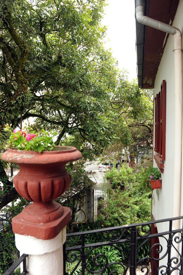 Boutique Antinea