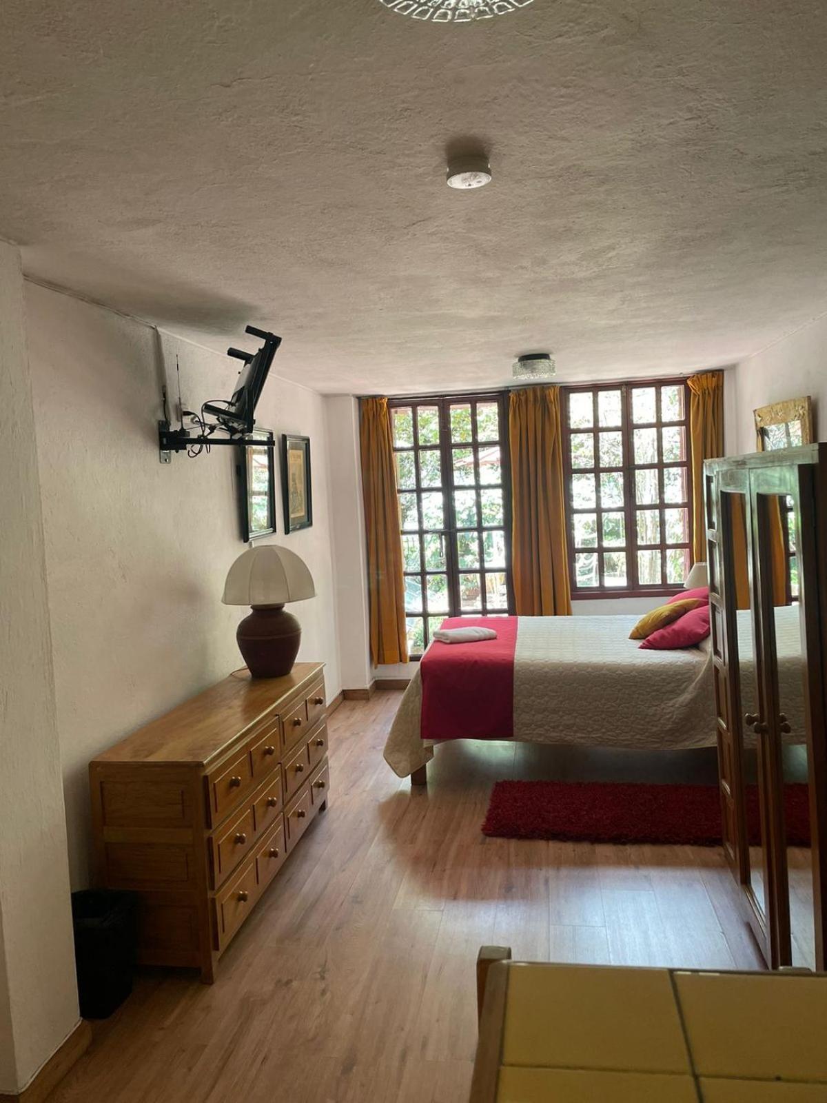 Hotel Boutique Antinea 3*