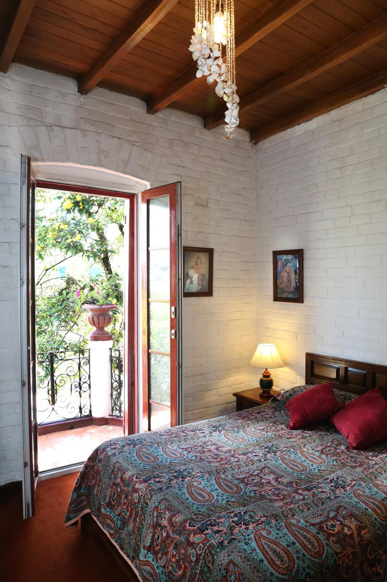 Boutique Antinea 3*