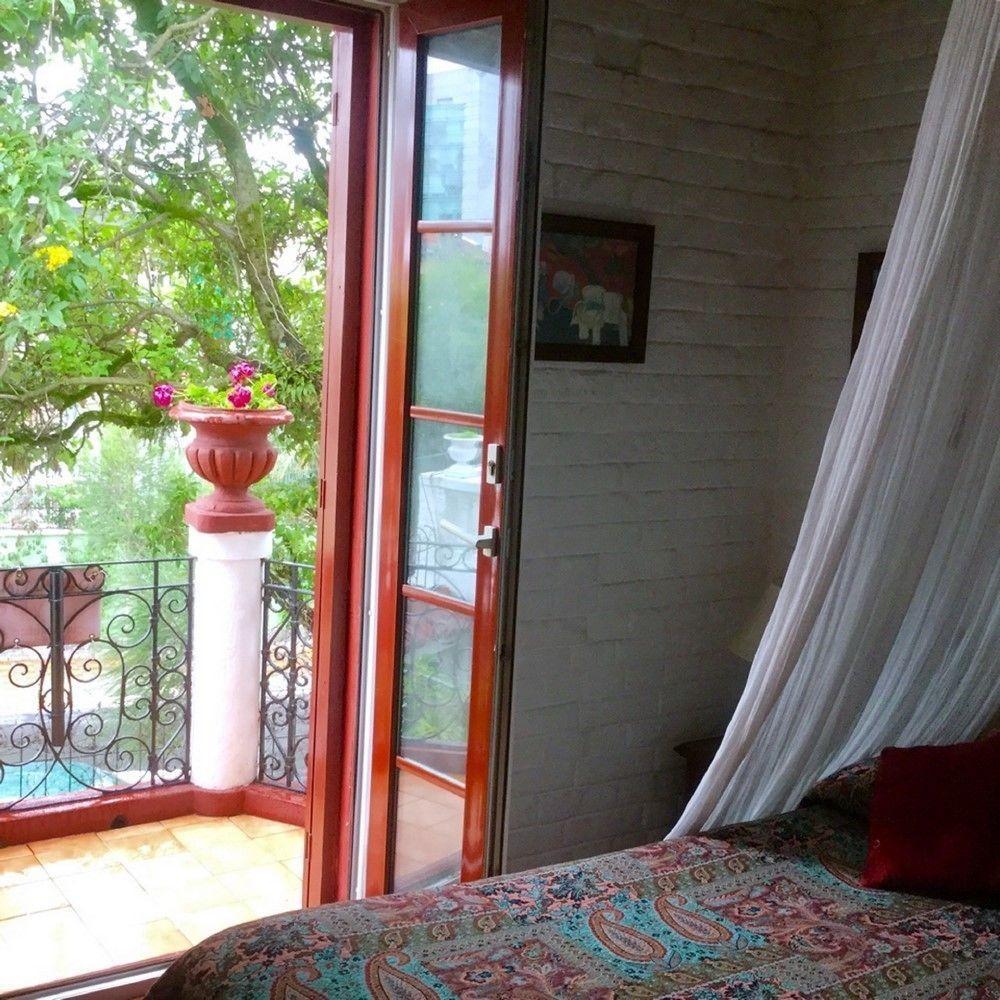 Boutique Antinea Hotel 3*