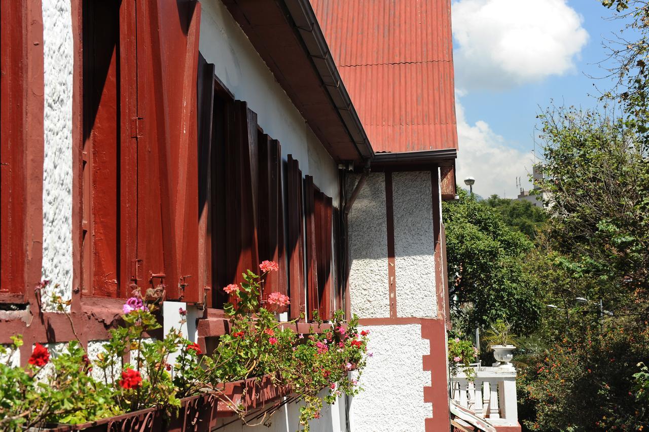 Boutique Antinea 3*