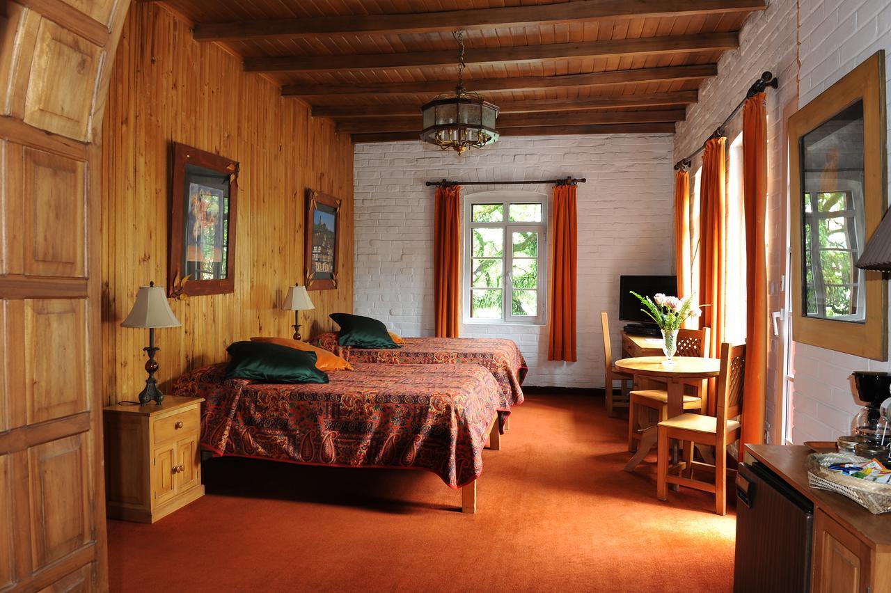 Boutique Antinea